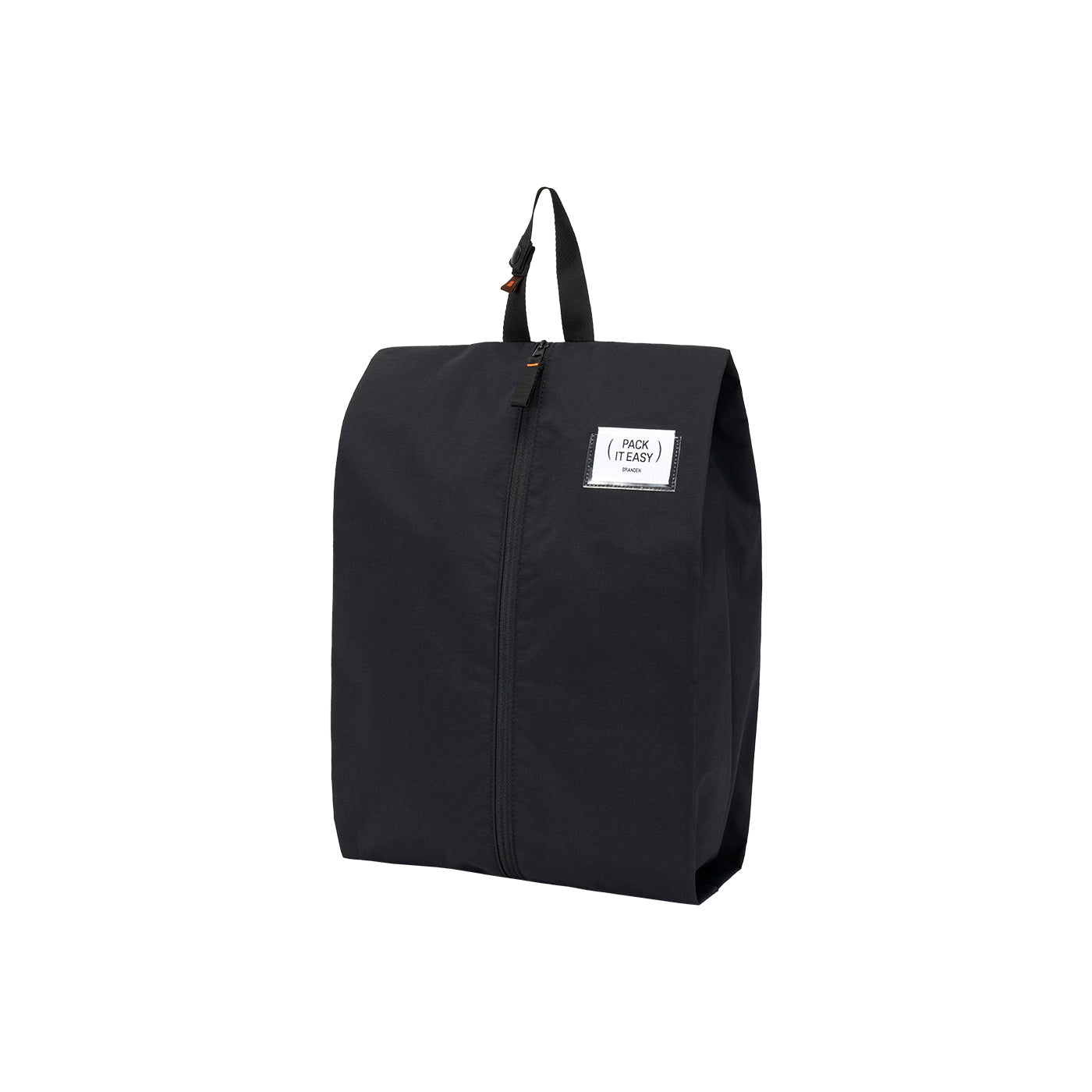 Shoes Pouch Light