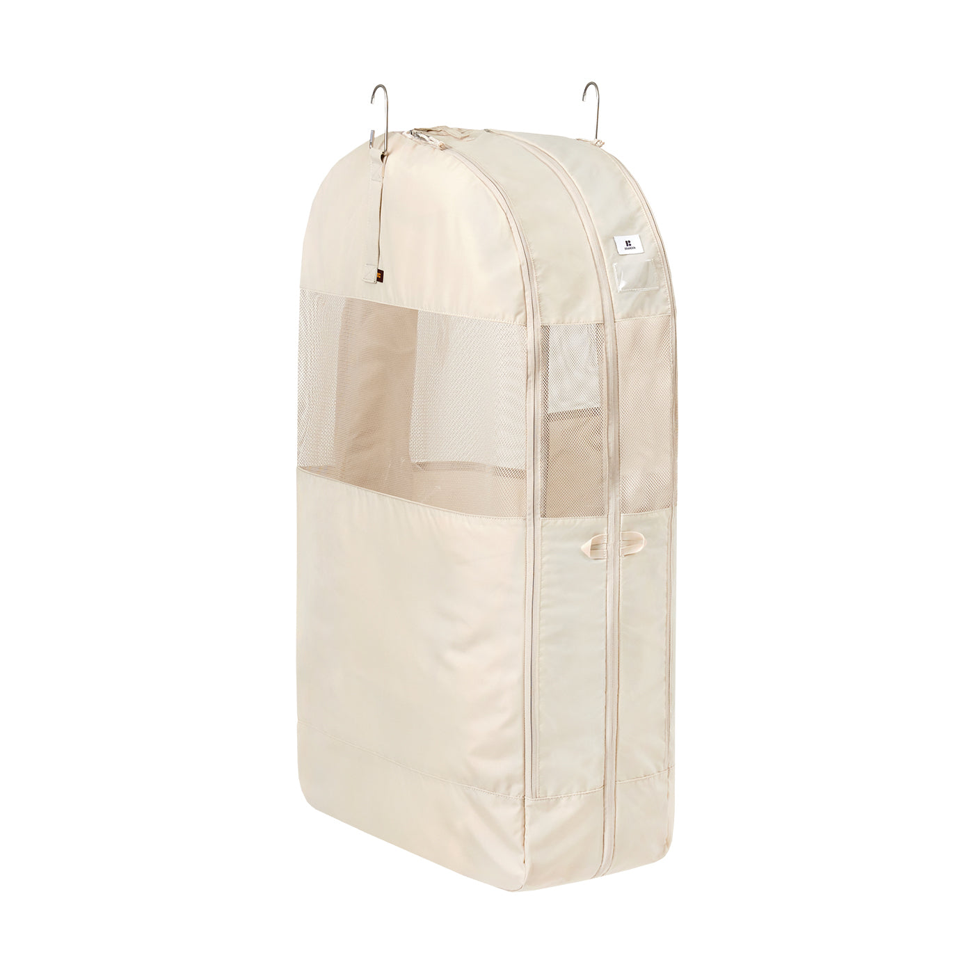 Outer Compression Pouch M