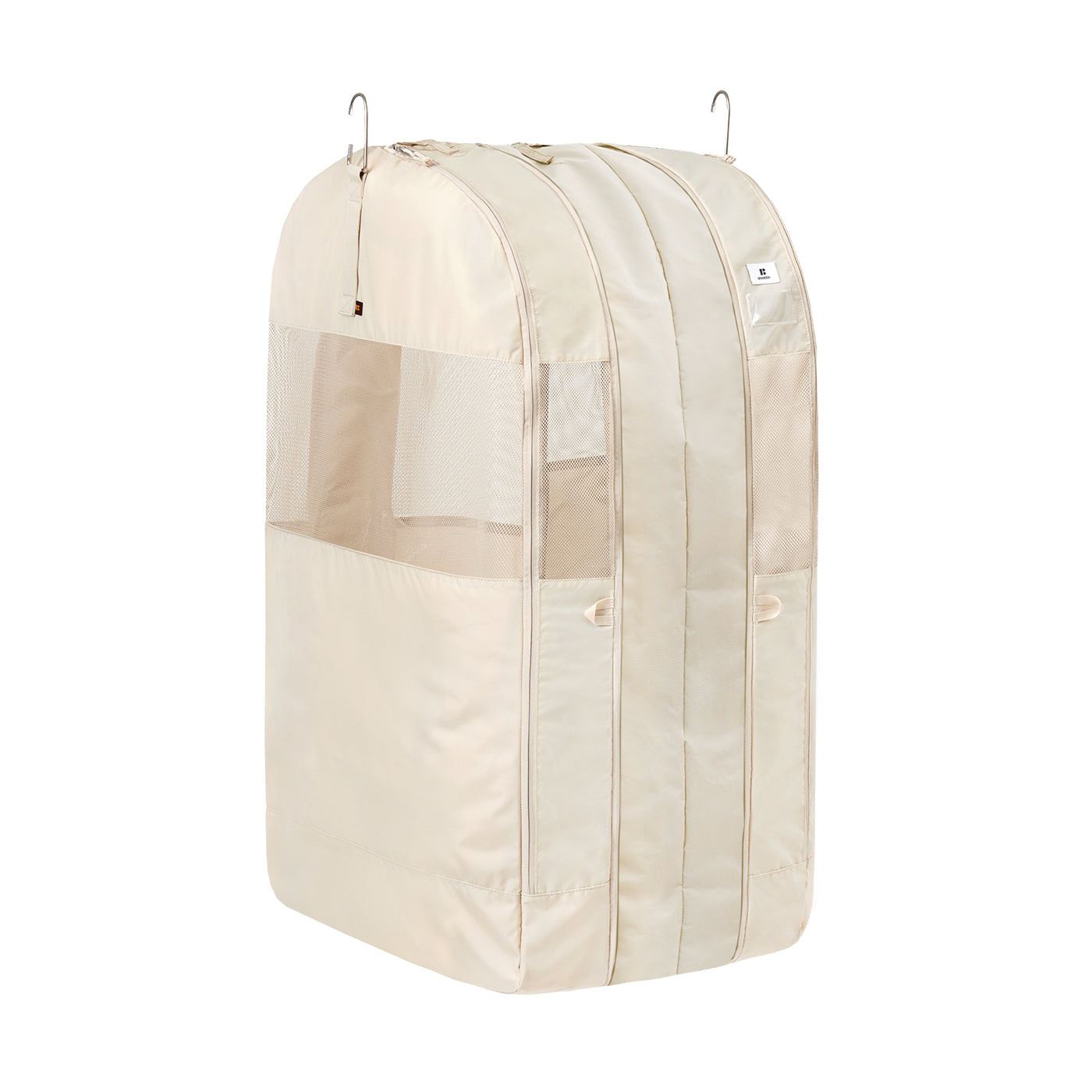 Outer Compression Pouch M