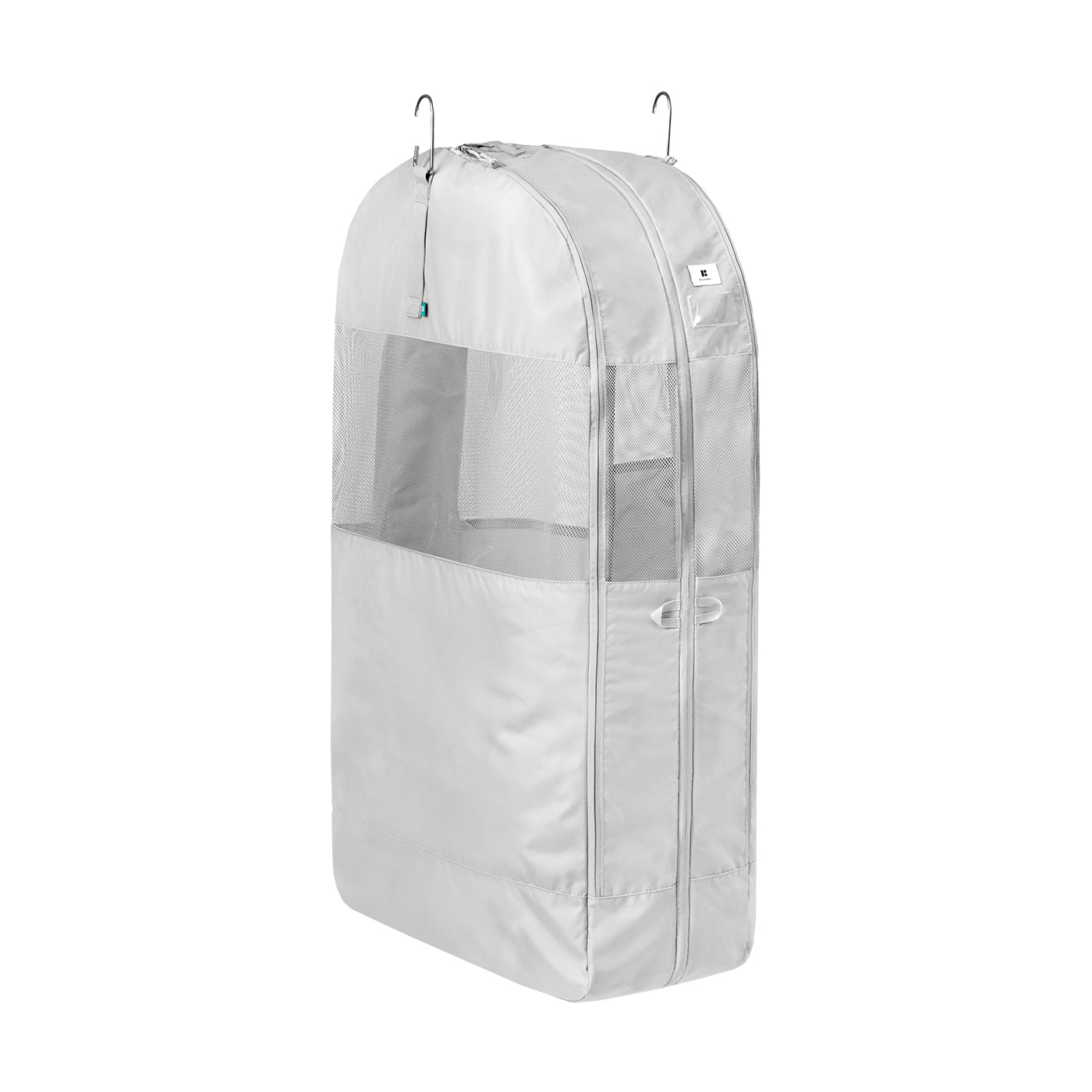 Outer Compression Pouch M