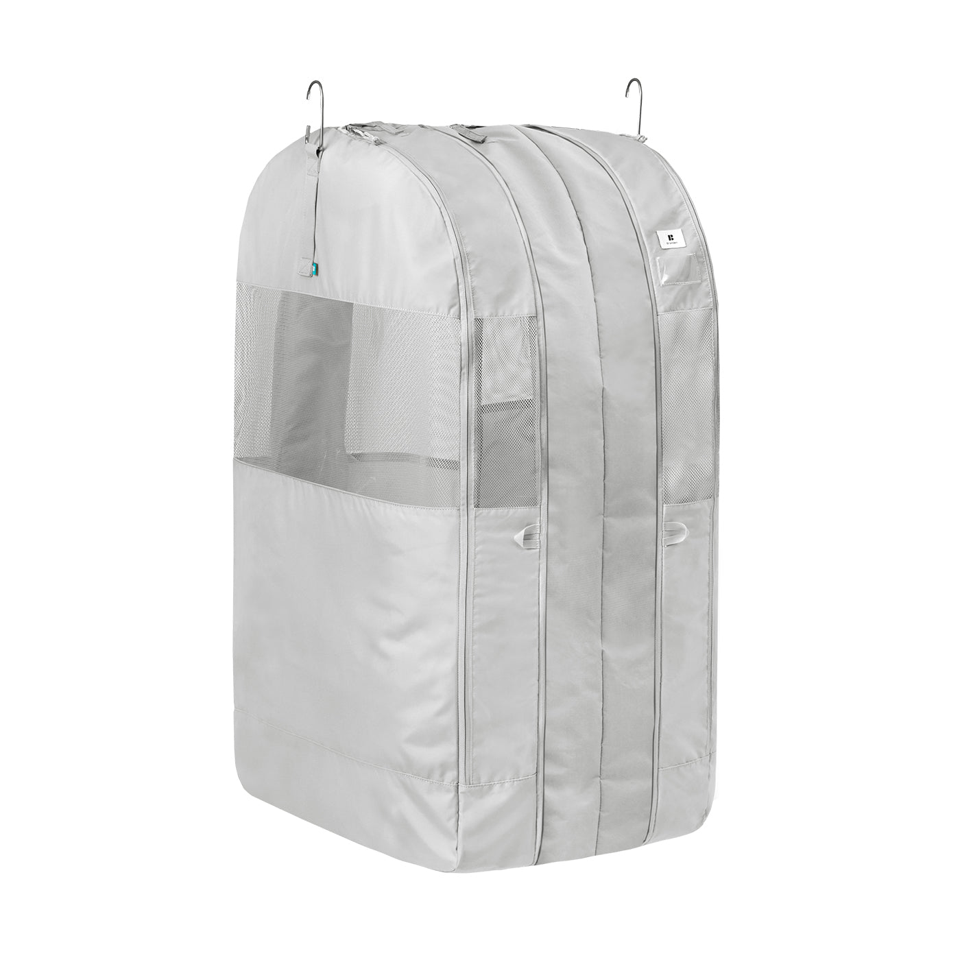 Outer Compression Pouch M
