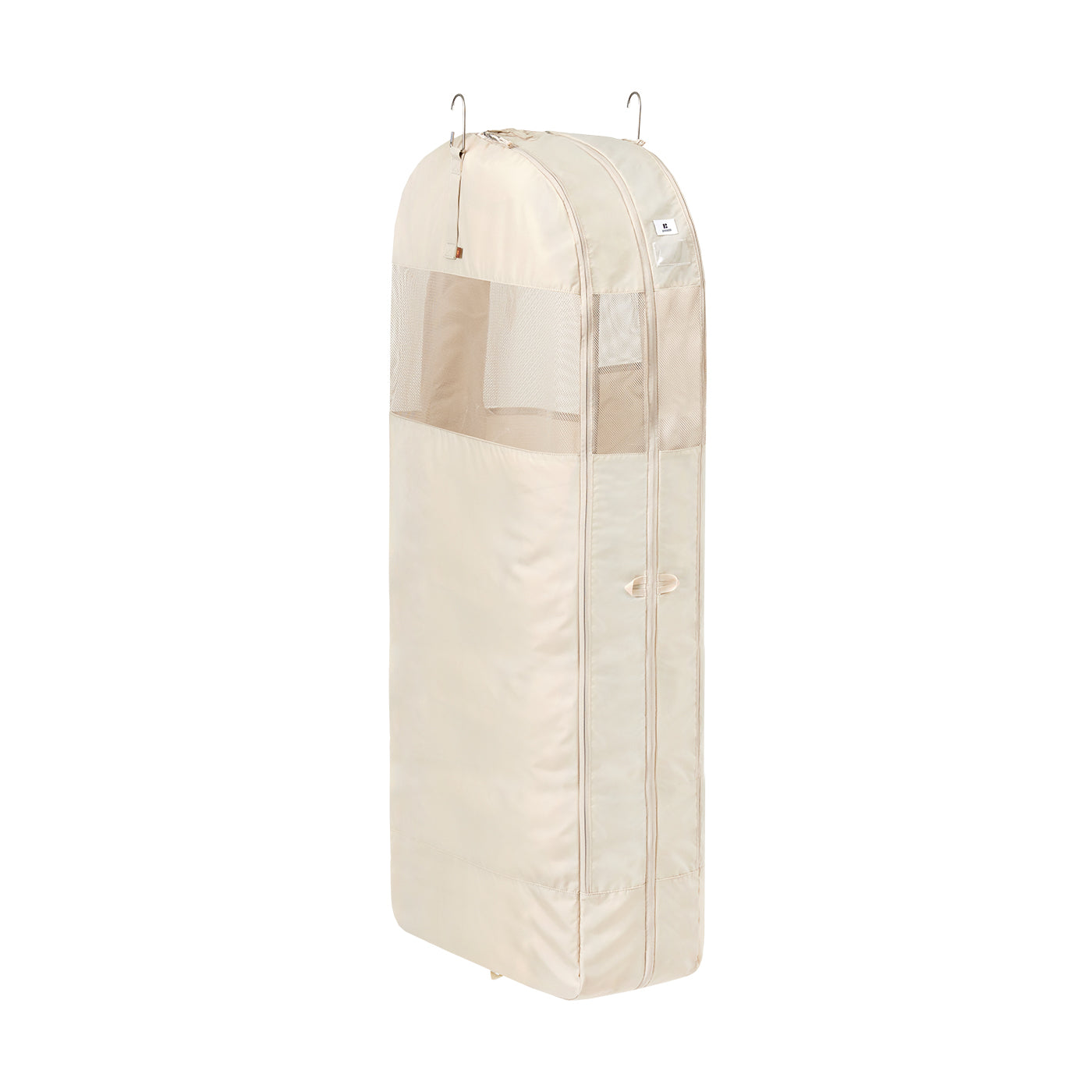 Outer Compression Pouch L