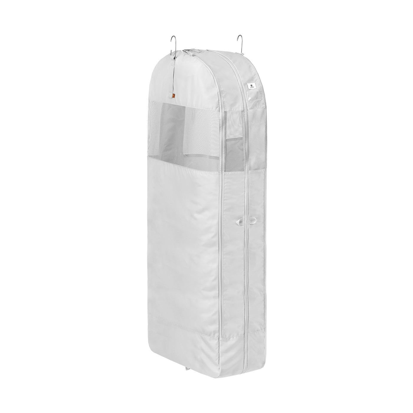 Outer Compression Pouch L